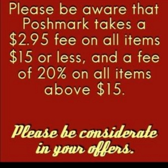 💎NOT FOR SALE! TRADED! Genuine Diamond Cross💎 - Picture 7 of 8